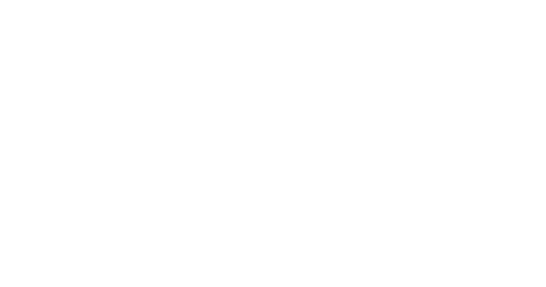 instagram投稿キャンペーン
