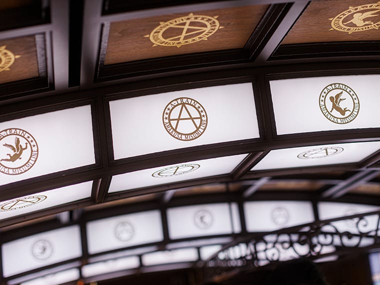 特急 A列車で行こう