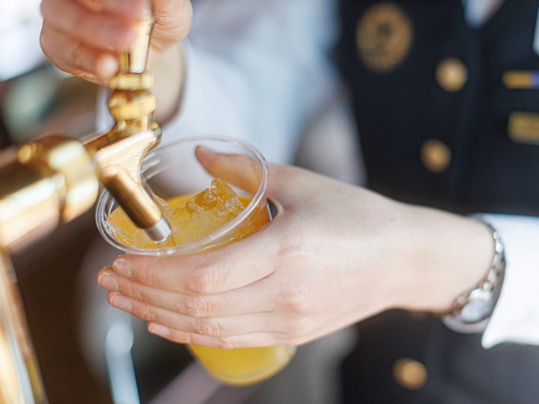 特急 A列車で行こう