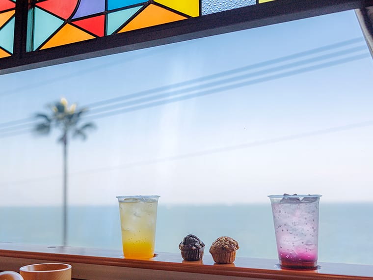 特急 A列車で行こう