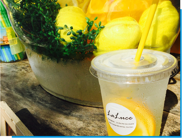 阿蘇神社門前町商店街