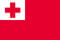 Tonga