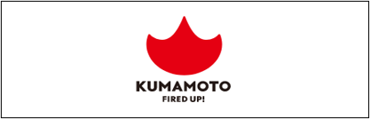 KUMAMOTO FIRED UP!