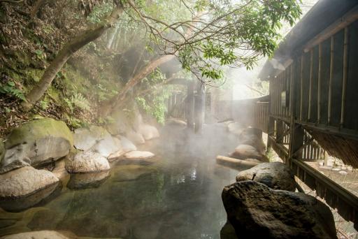 もみじの湯の写真