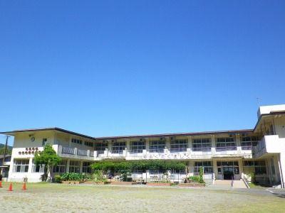 田舎の体験交流館さんがうら