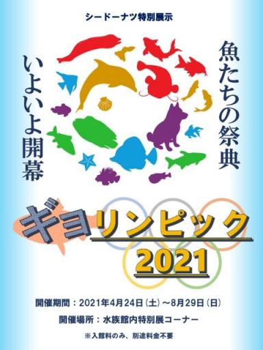 イベント 公式 熊本県観光サイト もっと もーっと くまもっと