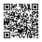 鍋ヶ滝公園の詳細情報URLの二次元バーコード 