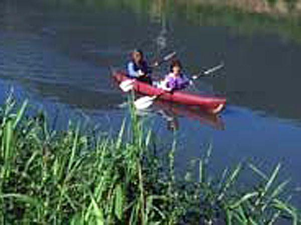 阿蘇ネイチャーランド 観光地 【公式】熊本県観光サイト もっと、もーっと！くまもっと。