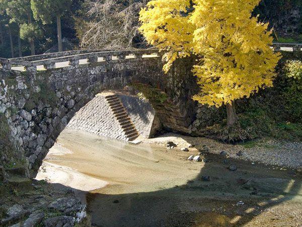 二俣橋の画像
