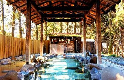 幻想への誘いの代表画像