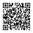 上色見熊野座神社の詳細情報URLの二次元バーコード 