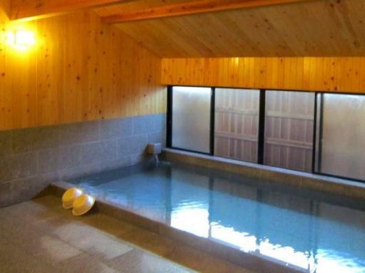 湯浦・田浦・大野・吉尾温泉の画像