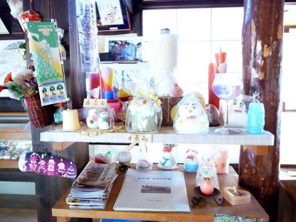 侍街道はぜのき館 観光地 公式 熊本県観光サイト もっと もーっと くまもっと