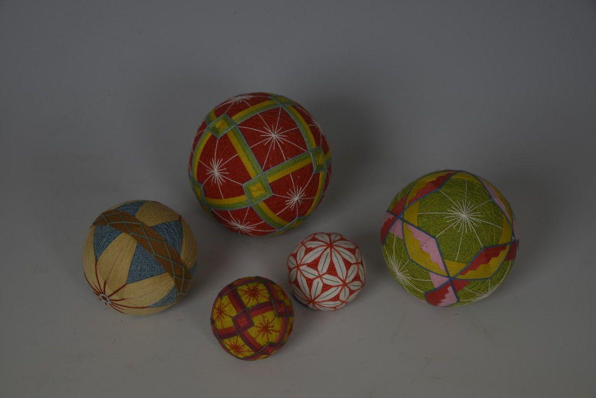 画像：肥後まり