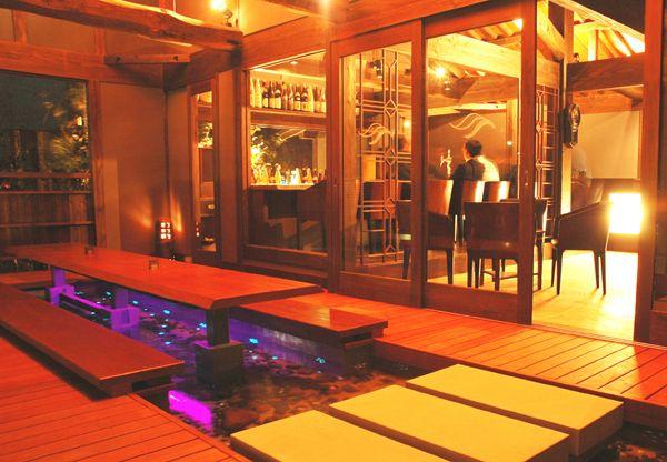 海ほたる足湯bar 公式 熊本県温泉サイト くまもっと湯美人