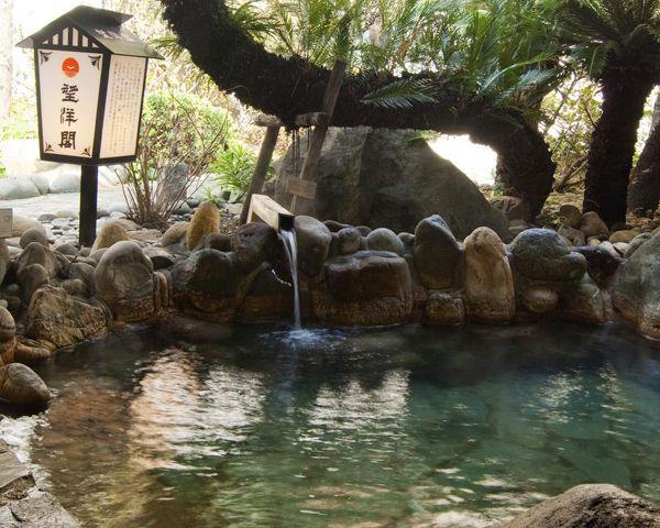 下田温泉の画像