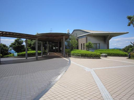 熊本県環境センター