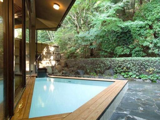 玉名温泉の画像