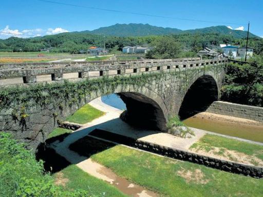 岩本橋の画像