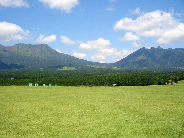 月廻り公園の画像