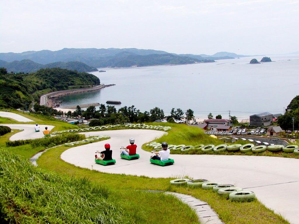 風情ある景色と新鮮な海の幸が楽しめる八代・芦北・水俣の旅 | モデルコース | 【公式】熊本県観光サイト もっと、もーっと！くまもっと。