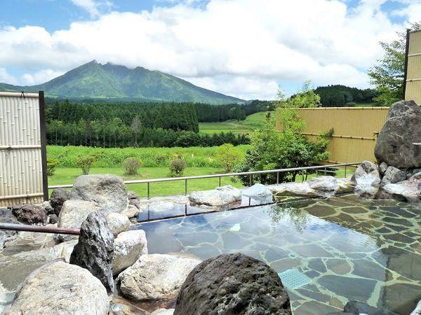高森温泉 公式 熊本県温泉サイト くまもっと湯美人