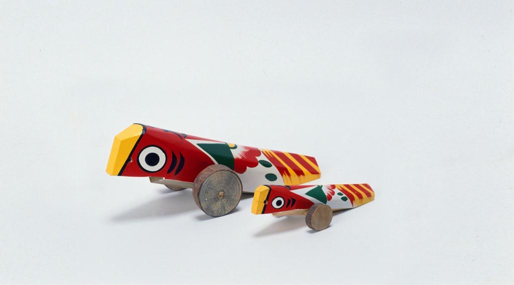 きじ馬 | STORES きじ馬 湯前 30センチ