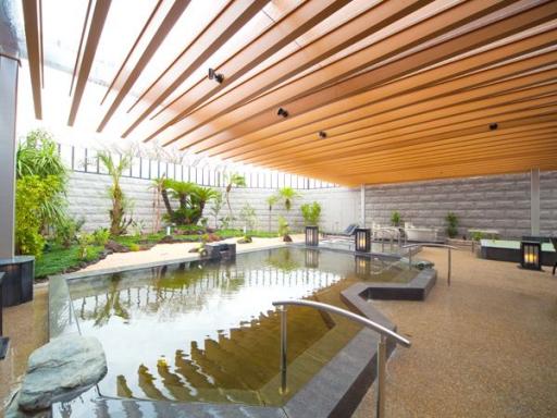 菊南温泉の画像