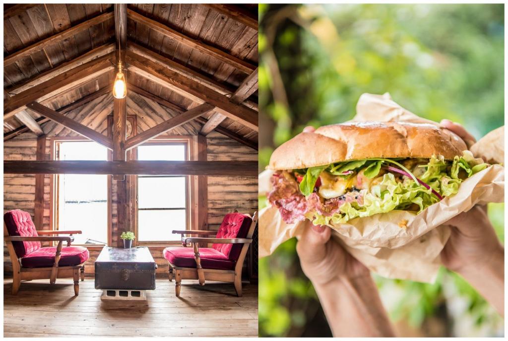 ごちそうランチ 公式 熊本県観光サイト もっと もーっと くまもっと