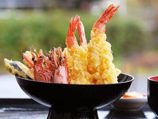 うたせ船　画像