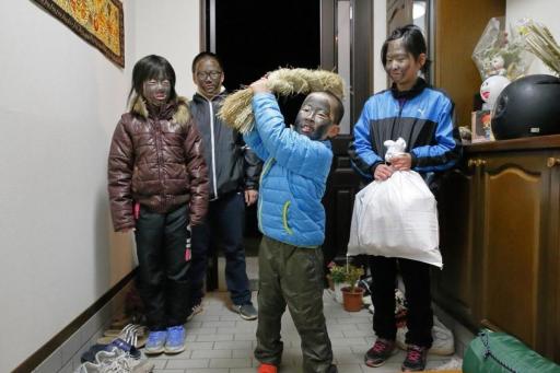 画像：阿佐古かせいどりうち