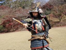 ネット予約で簡単！菊池で遊ぶアクティビティ