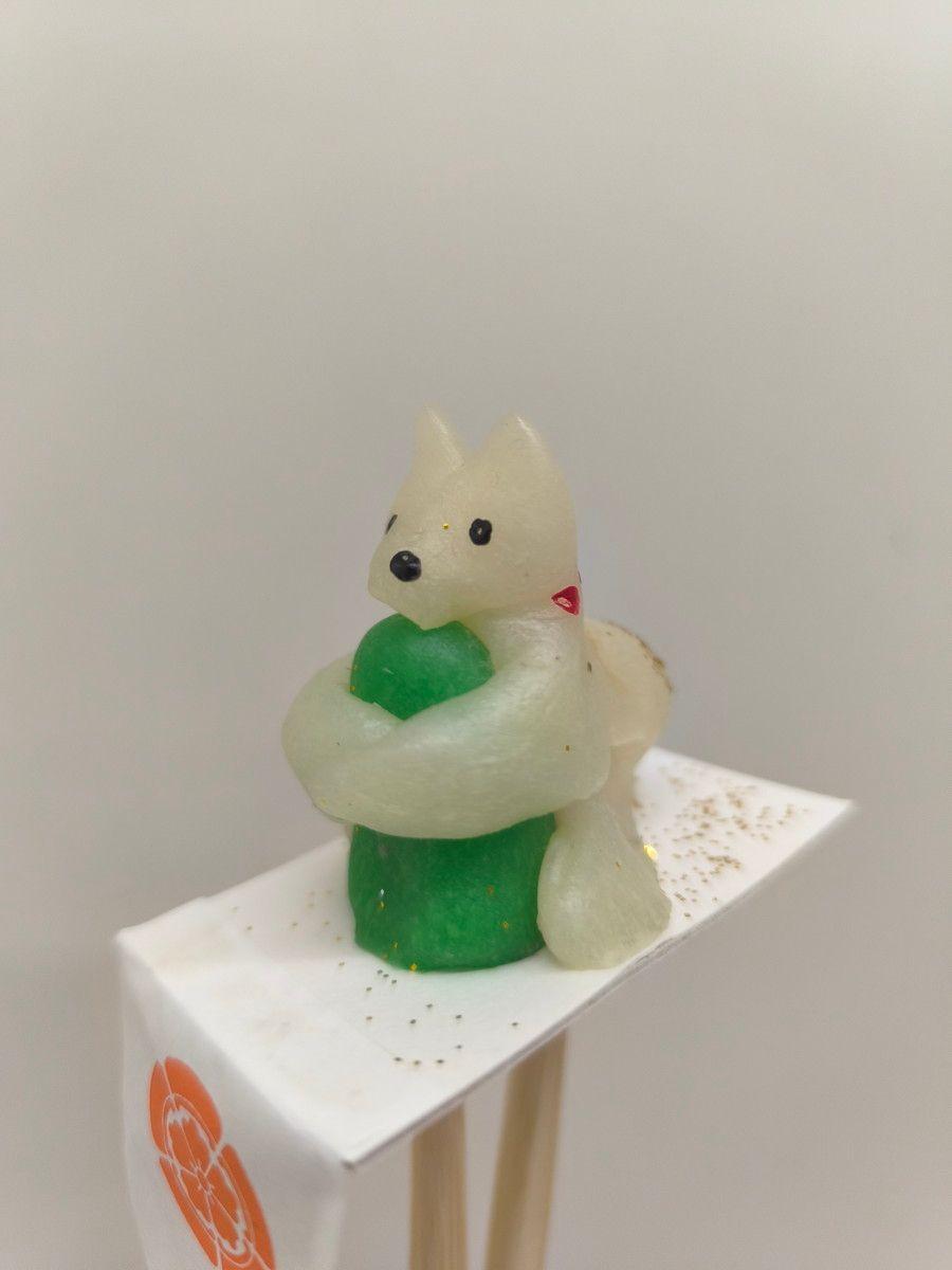 犬子ひょうたん1