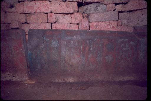 画像：井寺古墳