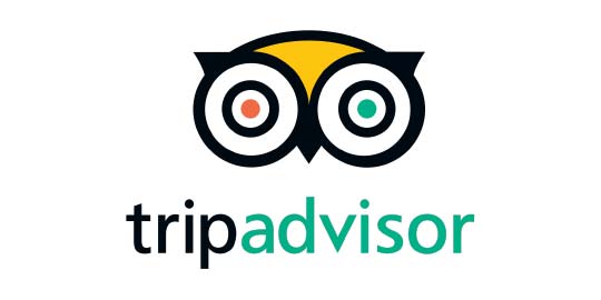 TripAdvisor — Kumamoto