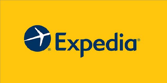 Expedia