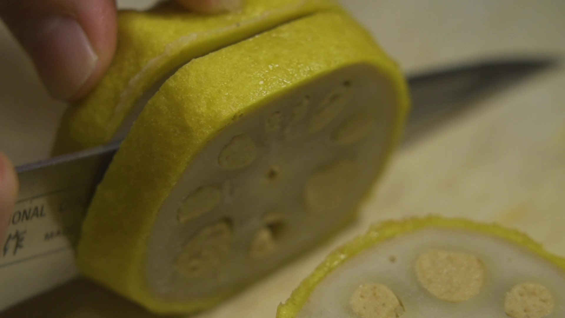 Kumamoto Local Specialties