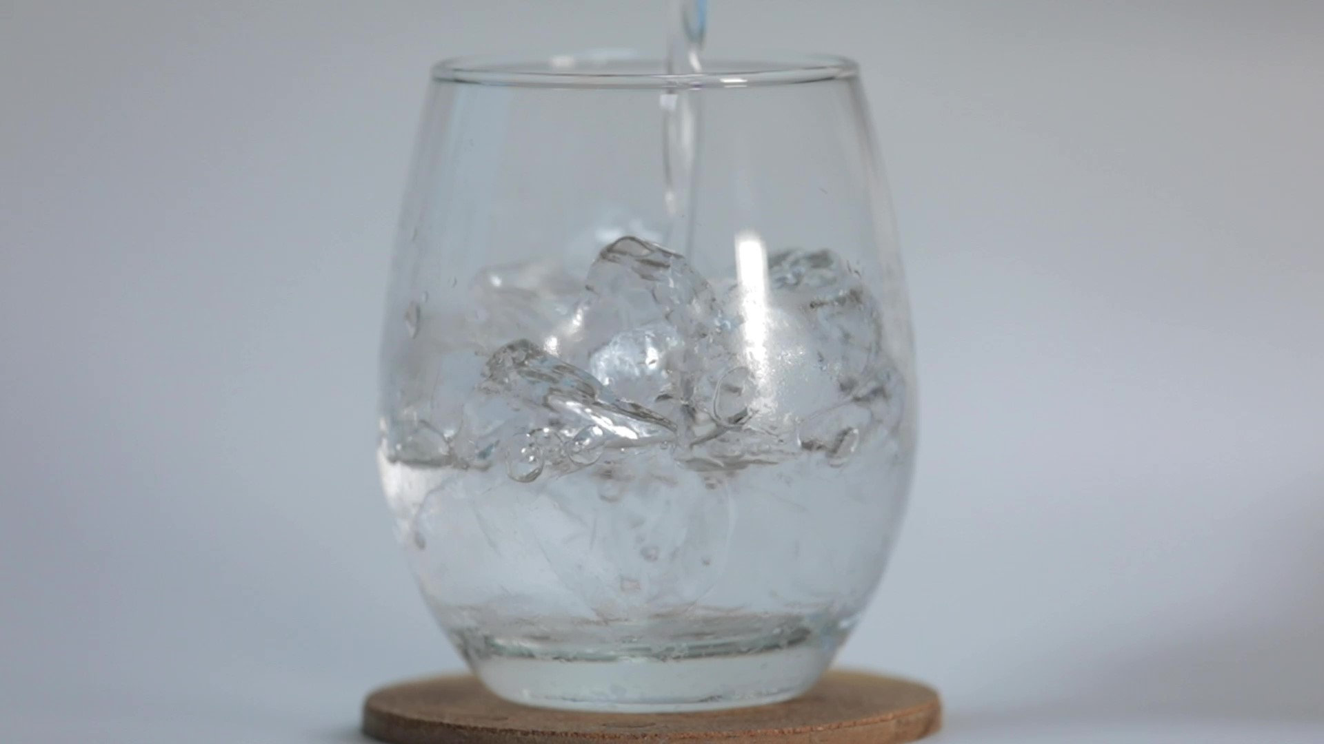 Kumamoto Local Specialties