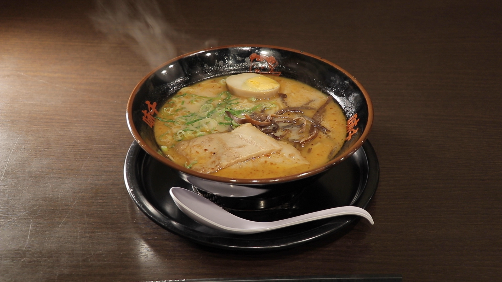 Kumamoto Local Specialties