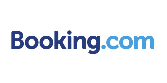 Booking.com