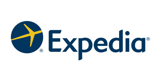 Expedia
