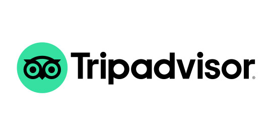 TripAdvisor