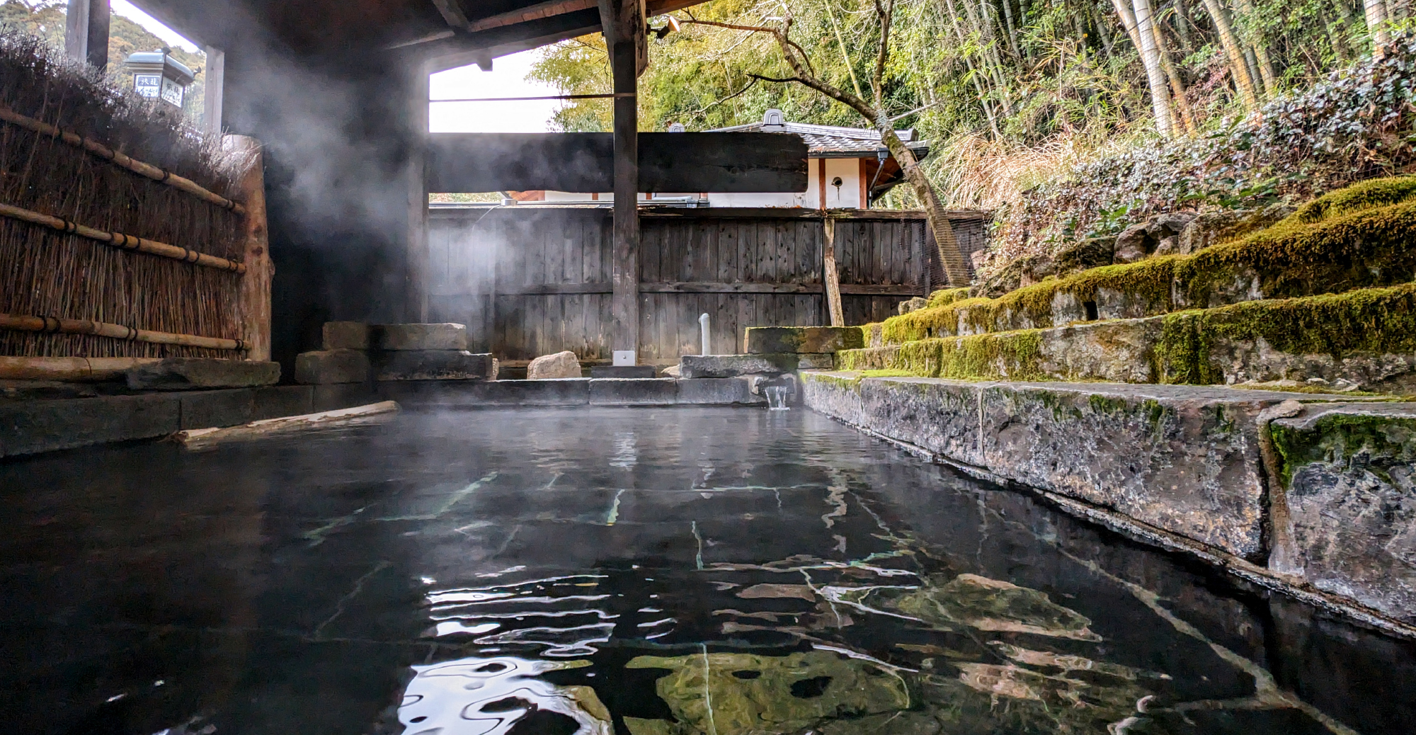 東風日和メインイメージ