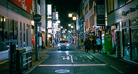 [cn] autumn.logs.log2.img3_alt