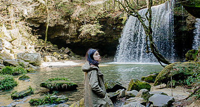 [cn] autumn.logs.log2.mv_alt