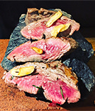 [cn] spring.logs.log1.img2_alt