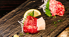 [cn] spring.logs.log1.img4_alt