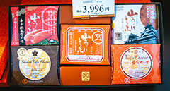 [cn] spring.logs.log1.img5_alt