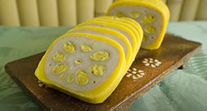 [cn] spring.logs.log1.img1_alt