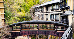 [cn] spring.logs.log2.mv_alt